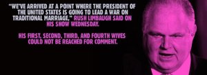 Rush-Limbaugh-Marriage-Is-Sacred