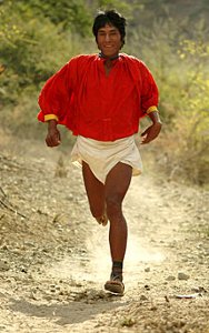 borntoruntarahumaraone