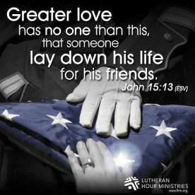 13346766_10207612622087505_6930153700306006770_n