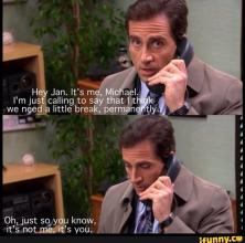 michaelscott